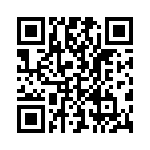 EBC22DRYS-S93 QRCode