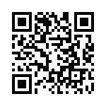 EBC22DRYS QRCode