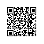 EBC22DTAN-S189 QRCode