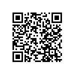 EBC22DTAS-S189 QRCode