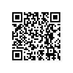 EBC22DTBN-S189 QRCode