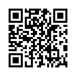 EBC22DTBZ QRCode