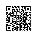 EBC22DTKI-S288 QRCode