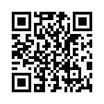 EBC22DTKN QRCode