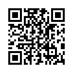 EBC22DTMI QRCode