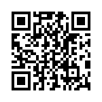 EBC22DTMN QRCode