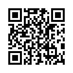 EBC22MMAN QRCode