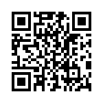 EBC22MMDD QRCode