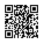 EBC22MMJD QRCode