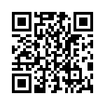 EBC22MMMD QRCode