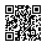 EBC22MMSN QRCode