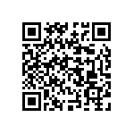 EBC22MMVN-S189 QRCode