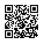 EBC24DCAH QRCode