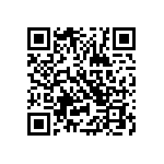 EBC24DCAS-S189 QRCode