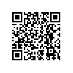 EBC24DCBD-S189 QRCode