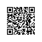 EBC24DCCN-S189 QRCode