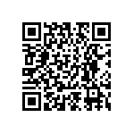 EBC24DCKH-S288 QRCode