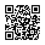 EBC24DCKN QRCode