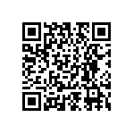 EBC24DCSH-S288 QRCode