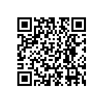 EBC24DCSI-S288 QRCode