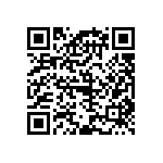 EBC24DCSN-S288 QRCode