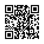 EBC24DCTH QRCode