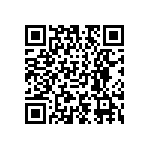 EBC24DCTS-S288 QRCode