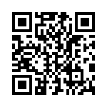 EBC24DCWD QRCode