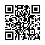 EBC24DCWN QRCode