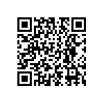 EBC24DCWS-S288 QRCode