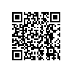 EBC24DKAI-S189 QRCode