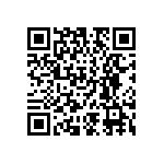 EBC24DKAN-S189 QRCode