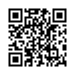 EBC24DKDT QRCode