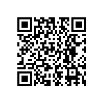 EBC24DKES-S189 QRCode