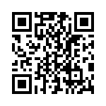 EBC24DKMD QRCode