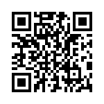 EBC24DKNH QRCode