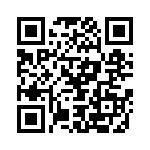 EBC24DKNS QRCode