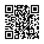 EBC24DKSH QRCode