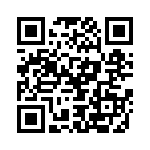 EBC24DKSS QRCode