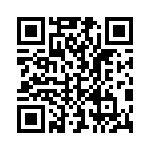 EBC24DKST QRCode