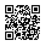 EBC24DKUI QRCode