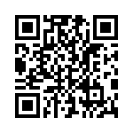 EBC24DKUS QRCode