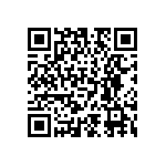 EBC24DRSN-S288 QRCode