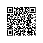 EBC24DRST-S288 QRCode