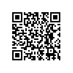 EBC24DTAI-S189 QRCode