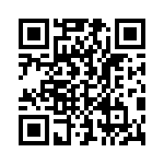 EBC24DTBD QRCode