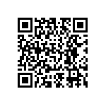 EBC24DTMH-S189 QRCode