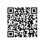 EBC24DTMI-S189 QRCode