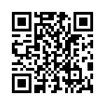 EBC25DCAH QRCode