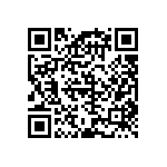 EBC25DCAN-S189 QRCode